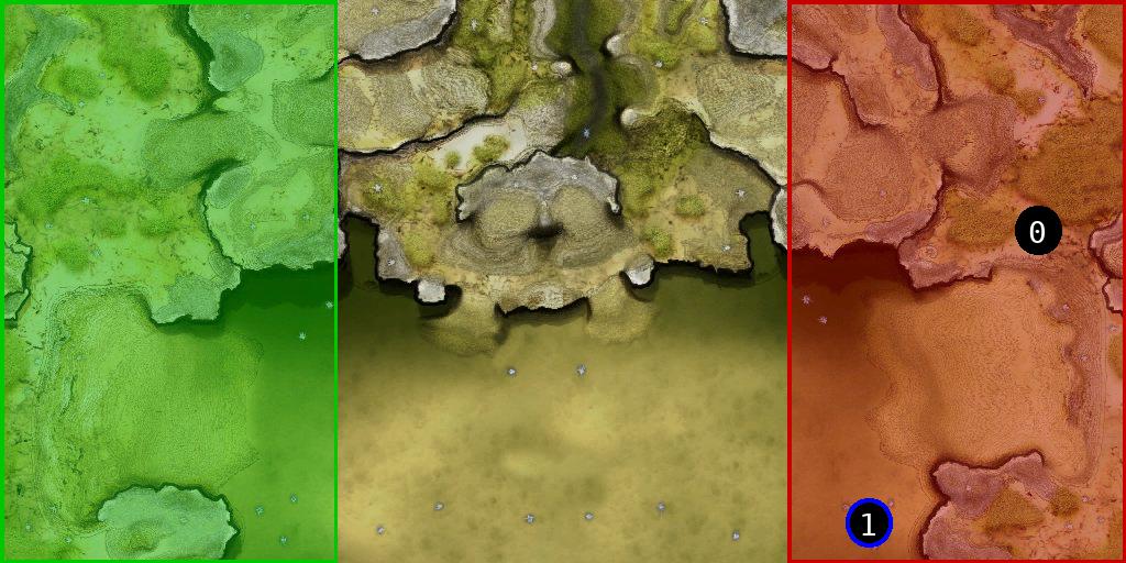 sat pic of DeltaSiegeDry v8